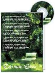Bild 01